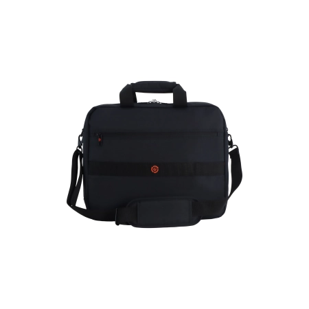 Torba na laptopa do 15,6